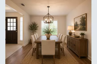 110 E Schreiber Street, Garland, TX 75040 - Photo 9