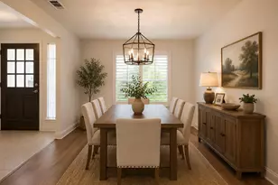 110 E Schreiber St, Garland, TX 75040 - Photo 9