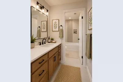 110 E Schreiber Street, Garland, TX 75040 - Photo 23