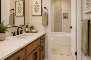 110 E Schreiber St, Garland, TX 75040 - Photo 23