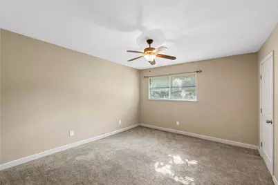 605 N Roberts Street, West, TX 76691 - Photo 25