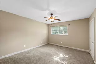 605 N Roberts St, West, TX 76691 - Photo 25