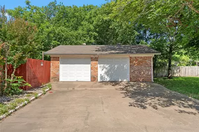 605 N Roberts Street, West, TX 76691 - Photo 33
