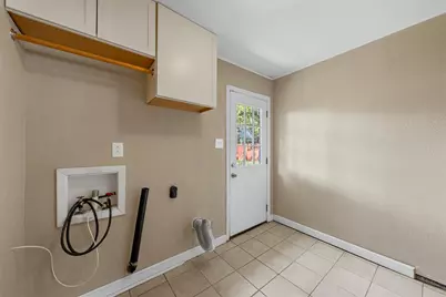 605 N Roberts Street, West, TX 76691 - Photo 13