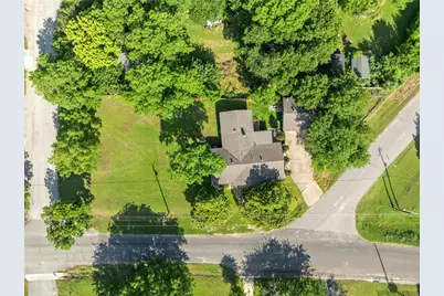 605 N Roberts Street, West, TX 76691 - Photo 37