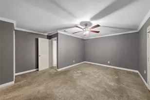 605 N Roberts St, West, TX 76691 - Photo 21