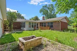 605 N Roberts St, West, TX 76691 - Photo 27