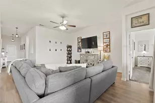 128 Whitetail Wy, Caddo Mills, TX 75135 - Photo 13