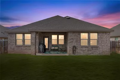 128 Whitetail Way, Caddo Mills, TX 75135 - Photo 35