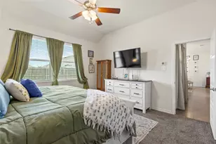 128 Whitetail Wy, Caddo Mills, TX 75135 - Photo 15