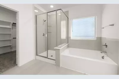 1327 Ackerman Street, Royse City, TX 75189 - Photo 15