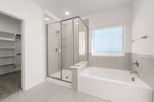 1327 Ackerman St, Royse City, TX 75189 - Photo 15
