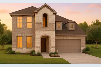 1327 Ackerman Street, Royse City, TX 75189 - Photo 37
