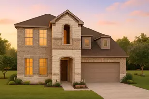 1327 Ackerman St, Royse City, TX 75189 - Photo 37