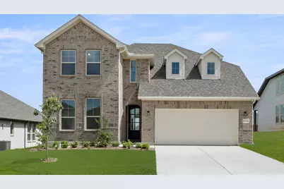 1327 Ackerman Street, Royse City, TX 75189 - Photo 1
