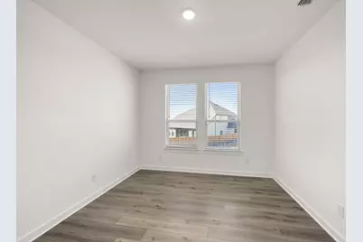 1327 Ackerman Street, Royse City, TX 75189 - Photo 21
