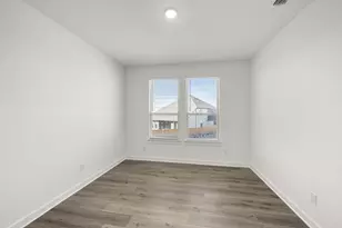 1327 Ackerman St, Royse City, TX 75189 - Photo 21