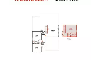 1327 Ackerman St, Royse City, TX 75189 - Photo 3