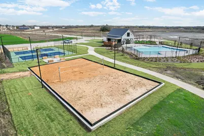 1327 Ackerman Street, Royse City, TX 75189 - Photo 25