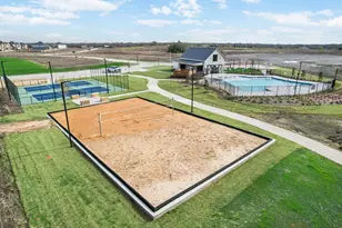 1327 Ackerman St, Royse City, TX 75189 - Photo 25