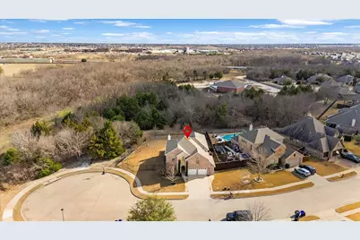 401 Boxwood Trail, Forney, TX 75126 - Photo 39