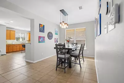 401 Boxwood Trail, Forney, TX 75126 - Photo 11