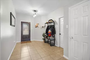 401 Boxwood Trail, Forney, TX 75126 - Photo 9
