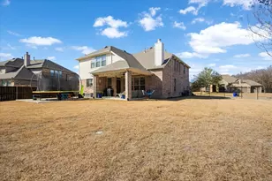 401 Boxwood Trail, Forney, TX 75126 - Photo 37