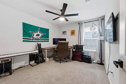 9456 Firedog Drive, Fort Worth, TX 76131 - Photo 13