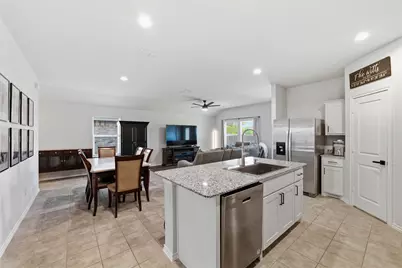 9456 Firedog Drive, Fort Worth, TX 76131 - Photo 11