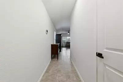 9456 Firedog Drive, Fort Worth, TX 76131 - Photo 5
