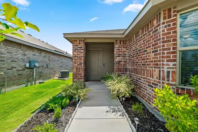 9456 Firedog Drive, Fort Worth, TX 76131 - Photo 3