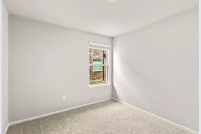 108 Anson Drive, Royse City, TX 75189 - Photo 23