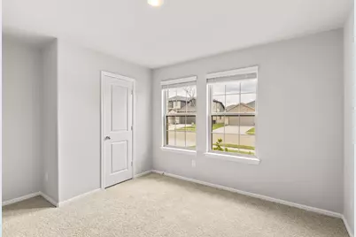108 Anson Drive, Royse City, TX 75189 - Photo 21