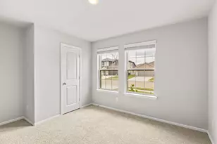 108 Anson Dr, Royse City, TX 75189 - Photo 21