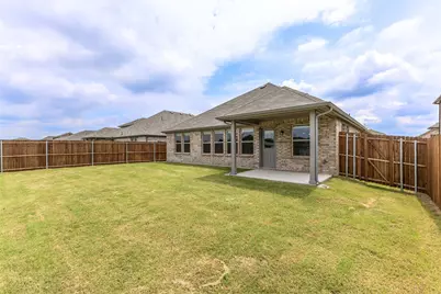 108 Anson Drive, Royse City, TX 75189 - Photo 29
