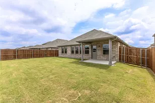 108 Anson Dr, Royse City, TX 75189 - Photo 29