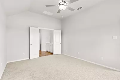108 Anson Drive, Royse City, TX 75189 - Photo 7