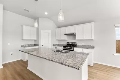 108 Anson Drive, Royse City, TX 75189 - Photo 11