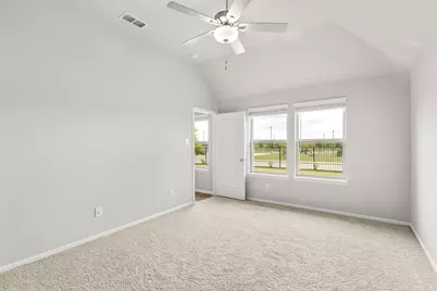 108 Anson Drive, Royse City, TX 75189 - Photo 13