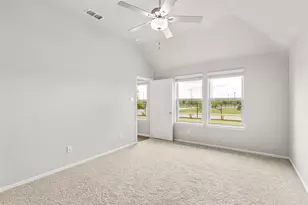 108 Anson Dr, Royse City, TX 75189 - Photo 13