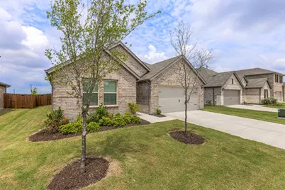 108 Anson Drive, Royse City, TX 75189 - Photo 3