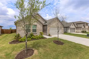 108 Anson Dr, Royse City, TX 75189 - Photo 3