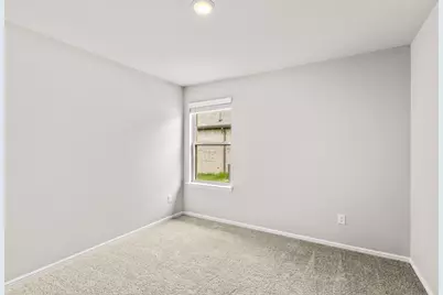 108 Anson Drive, Royse City, TX 75189 - Photo 25