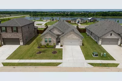 108 Anson Drive, Royse City, TX 75189 - Photo 1