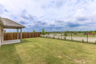 108 Anson Drive, Royse City, TX 75189 - Photo 31