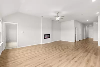 108 Anson Drive, Royse City, TX 75189 - Photo 5