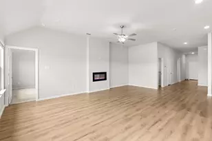 108 Anson Dr, Royse City, TX 75189 - Photo 5