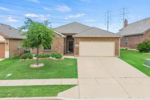 3953 Tule Ranch Rd, Fort Worth, TX 76262 - Photo 3