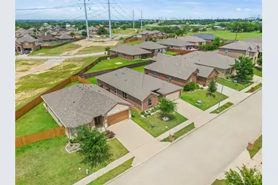3953 Tule Ranch Road, Fort Worth, TX 76262 - Photo 29